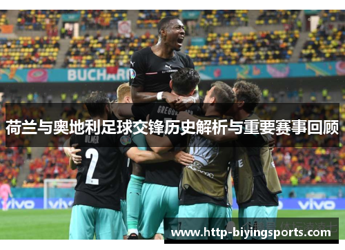 荷兰与奥地利足球交锋历史解析与重要赛事回顾 荷兰与奥地利足球交锋历史解析与重要赛事回顾