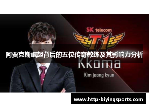 阿贾克斯崛起背后的五位传奇教练及其影响力分析